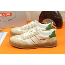 Prada Casual Shoes